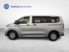 FORD Transit C Kombi 320 L1 2.0 EcoBlue 170 Trend, Diesel, New car, Automatic - 2