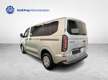 FORD Transit C Kombi 320 L1 2.0 EcoBlue 170 Trend, Diesel, New car, Automatic - 3