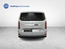 FORD Transit C Kombi 320 L1 2.0 EcoBlue 170 Trend, Diesel, New car, Automatic - 4