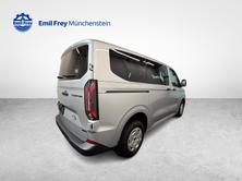 FORD Transit C Kombi 320 L1 2.0 EcoBlue 170 Trend, Diesel, New car, Automatic - 5