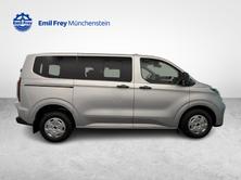 FORD Transit C Kombi 320 L1 2.0 EcoBlue 170 Trend, Diesel, New car, Automatic - 6