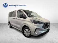 FORD Transit C Kombi 320 L1 2.0 EcoBlue 170 Trend, Diesel, New car, Automatic - 7