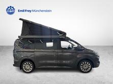 FORD Transit C Nugget 320 L1 2.0 EcoBlue 170 Titanium, Diesel, New car, Automatic - 2