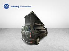 FORD Transit C Nugget 320 L1 2.0 EcoBlue 170 Titanium, Diesel, New car, Automatic - 3