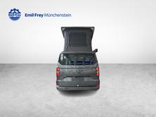 FORD Transit C Nugget 320 L1 2.0 EcoBlue 170 Titanium, Diesel, New car, Automatic - 4