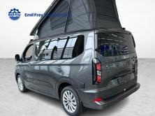 FORD Transit C Nugget 320 L1 2.0 EcoBlue 170 Titanium, Diesel, New car, Automatic - 5