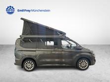 FORD Transit C Nugget 320 L1 2.0 EcoBlue 170 Titanium, Diesel, New car, Automatic - 6