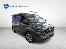 FORD Transit C Nugget 320 L1 2.0 EcoBlue 170 Titanium, Diesel, New car, Automatic - 7