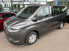 FORD Transit Custom Combi PHEV 320 L1H1 Trend Automat, Plug-in-Hybrid Petrol/Electric, New car, Automatic - 3