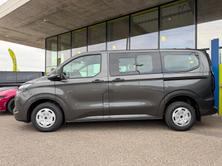 FORD Transit Custom Combi PHEV 320 L1H1 Trend Automat, Plug-in-Hybrid Petrol/Electric, New car, Automatic - 4