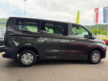 FORD Transit Custom Combi PHEV 320 L1H1 Trend Automat, Plug-in-Hybrid Petrol/Electric, New car, Automatic - 7