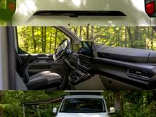 FORD Transit Custom 320 L1H1 Aut. Titanium, Diesel, Neuwagen, Automatik - 2