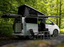 FORD Transit Custom 320 L1H1 Aut. Titanium, Diesel, Neuwagen, Automatik - 3