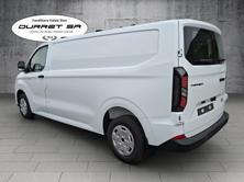 FORD Transit Custom 320 L1H2, Diesel, Voiture nouvelle, Manuelle - 2