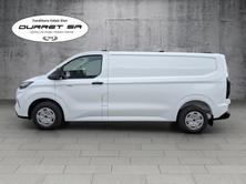 FORD Transit Custom 320 L1H2, Diesel, Voiture nouvelle, Manuelle - 4