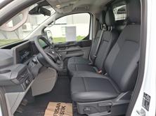 FORD Transit Custom 320 L1H2, Diesel, Voiture nouvelle, Manuelle - 5
