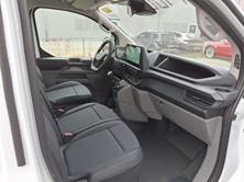 FORD Transit Custom 320 L1H2, Diesel, Voiture nouvelle, Manuelle - 7