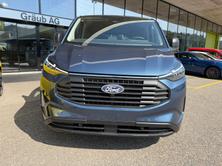FORD Transit Custom Combi PHEV 320 L1H1 Trend Automat, Plug-in-Hybrid Benzin/Elektro, Neuwagen, Automatik - 2