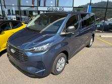 FORD Transit Custom Combi PHEV 320 L1H1 Trend Automat, Plug-in-Hybrid Benzin/Elektro, Neuwagen, Automatik - 3