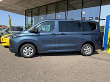 FORD Transit Custom Combi PHEV 320 L1H1 Trend Automat, Plug-in-Hybrid Benzin/Elektro, Neuwagen, Automatik - 4