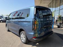 FORD Transit Custom Combi PHEV 320 L1H1 Trend Automat, Plug-in-Hybrid Benzin/Elektro, Neuwagen, Automatik - 5