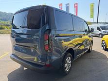 FORD Transit Custom Combi PHEV 320 L1H1 Trend Automat, Plug-in-Hybrid Benzin/Elektro, Neuwagen, Automatik - 6