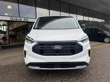 FORD Transit Custom Combi 320 L1H1 Trail Automat 4x4, Diesel, Neuwagen, Automatik - 2