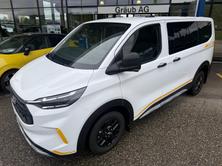 FORD Transit Custom Combi 320 L1H1 Trail Automat 4x4, Diesel, Neuwagen, Automatik - 3