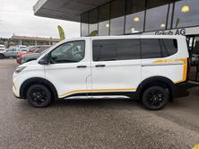 FORD Transit Custom Combi 320 L1H1 Trail Automat 4x4, Diesel, Neuwagen, Automatik - 4