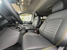 FORD Transit Custom Combi 320 L1H1 Trail Automat 4x4, Diesel, Neuwagen, Automatik - 7