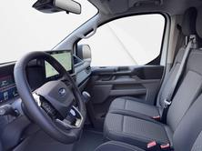 FORD TRANSIT CUSTOM 2.0 EcoBlue 136 Trend, Diesel, Auto nuove, Manuale - 6