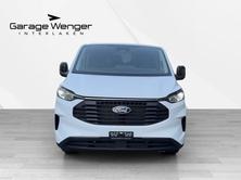 FORD TRANSIT CUSTOM 2.0 EcoBlue 136 Trend, Diesel, Auto nuove, Manuale - 2