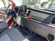 FORD Transit C Kombi 320 L1 2.0 TDCi 150 Trend, Diesel, Occasion / Utilisé, Automatique - 6