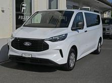 FORD Transit Custom Combi 320 L2H1 Trend Automat **AHK 3.5T*, Diesel, Occasion / Utilisé, Automatique - 2