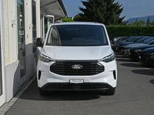 FORD Transit Custom Combi 320 L2H1 Trend Automat **AHK 3.5T*, Diesel, Occasion / Utilisé, Automatique - 3