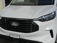 FORD Transit Custom Combi 320 L2H1 Trend Automat **AHK 3.5T*, Diesel, Occasion / Utilisé, Automatique - 4