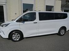 FORD Transit Custom Combi 320 L2H1 Trend Automat **AHK 3.5T*, Diesel, Occasion / Utilisé, Automatique - 6