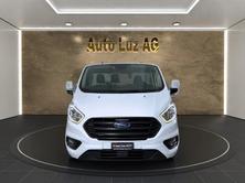 FORD Transit Custom 320 L1H1 Trend, Diesel, Occasion / Gebraucht, Handschaltung - 2
