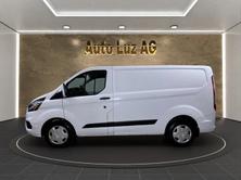 FORD Transit Custom 320 L1H1 Trend, Diesel, Occasion / Gebraucht, Handschaltung - 5