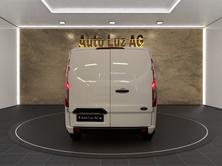 FORD Transit Custom 320 L2H1 Trend, Diesel, Occasion / Gebraucht, Handschaltung - 3