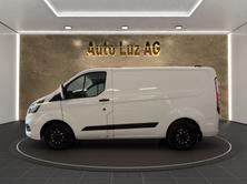 FORD Transit Custom 320 L2H1 Trend, Diesel, Occasion / Gebraucht, Handschaltung - 5