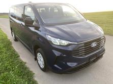 FORD Transit Custom Combi 320 L2H1 Trend Automat mit Anhäng, Diesel, Second hand / Used, Automatic - 2
