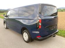 FORD Transit Custom Combi 320 L2H1 Trend Automat mit Anhäng, Diesel, Second hand / Used, Automatic - 4