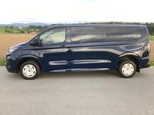 FORD Transit Custom Combi 320 L2H1 Trend Automat mit Anhäng, Diesel, Second hand / Used, Automatic - 5