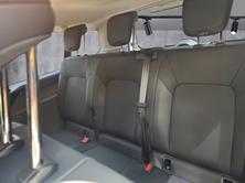 FORD Transit Custom Combi 320 L2H1 Trend Automat 4x4, Diesel, Occasion / Utilisé, Automatique - 5