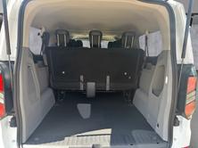 FORD Transit Custom Combi 320 L2H1 Trend Automat 4x4, Diesel, Occasion / Utilisé, Automatique - 6