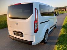 FORD Transit Custom 320 L1H1 Trend 9 Sitzer, Diesel, Occasion / Utilisé, Manuelle - 3