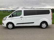 FORD Transit Custom 320 L1H1 Trend 9 Plätzer, Diesel, Occasion / Utilisé, Manuelle - 5