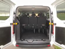 FORD Transit Custom 320 L1H1 Trend 9 Plätzer, Diesel, Occasion / Utilisé, Manuelle - 6