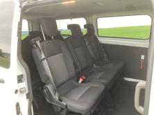 FORD Transit Custom 320 L1H1 Trend 9 Plätzer, Diesel, Occasion / Utilisé, Manuelle - 7